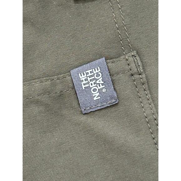 North Face Men’s Retrac Pant 36/Reg - Picture 9 of 10